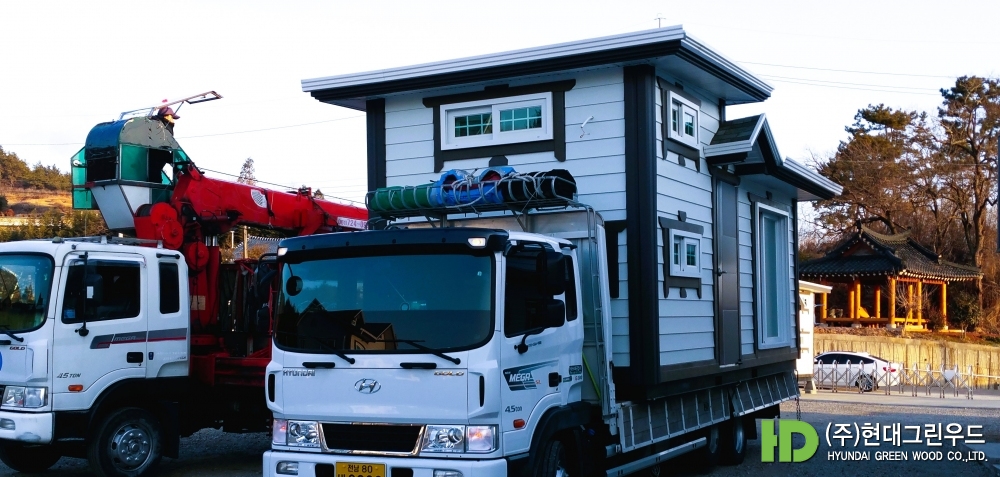 이동식복사.jpg