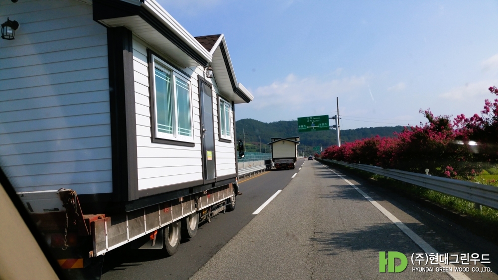 이동식주택 출하일11복사.jpg