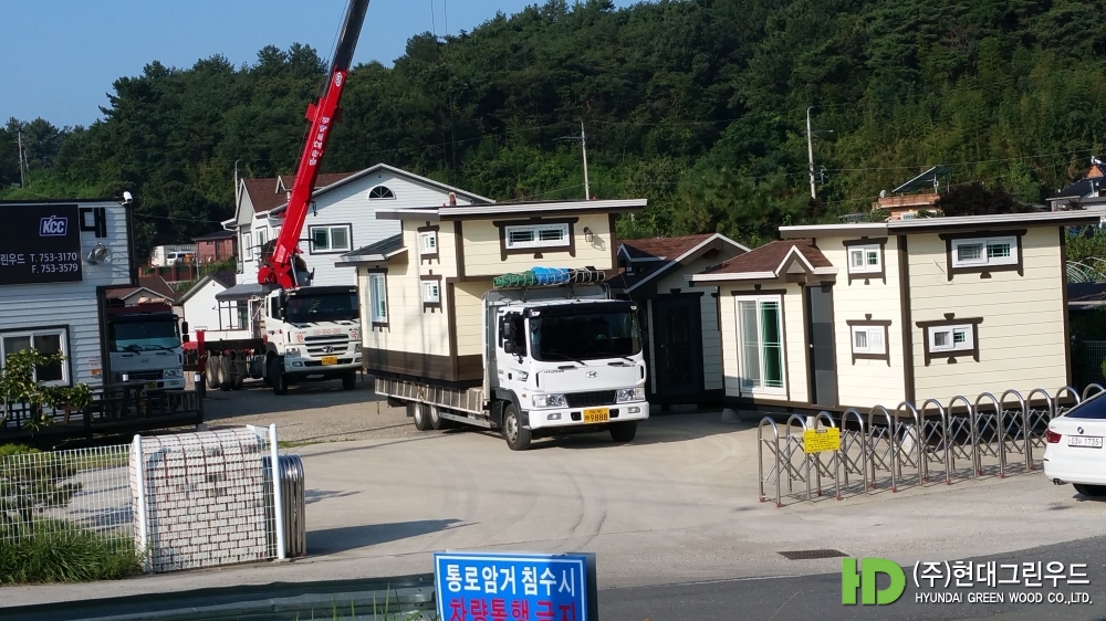 이동식주택 고정형.jpg