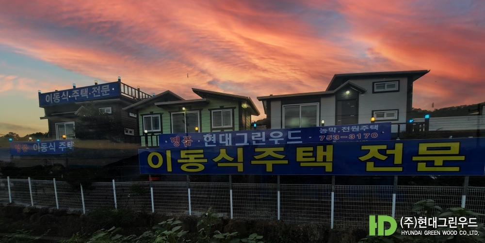 이동식2층전시6-1 복사.jpg