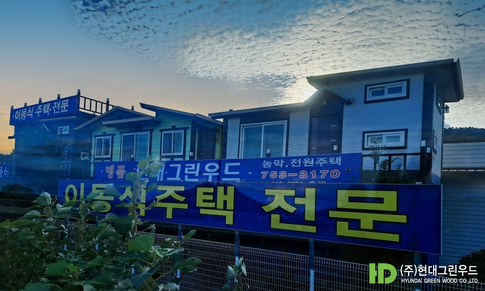 이동식2층전시3-1 복사.jpg