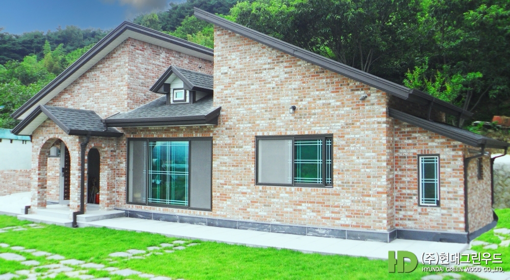 취급품목-전원주택 복사1.jpg