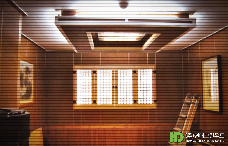 황토아트13 복사.jpg