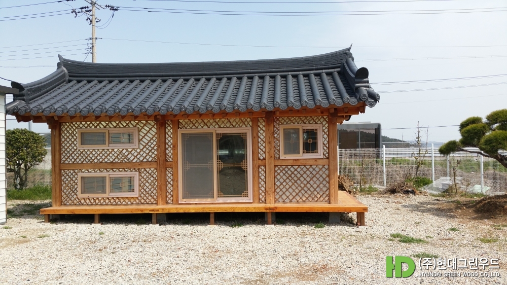 한옥목재주택 마무리.jpg