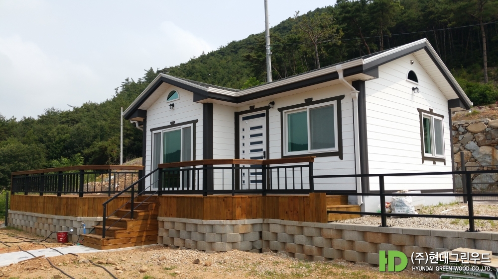 전원주택1.jpg