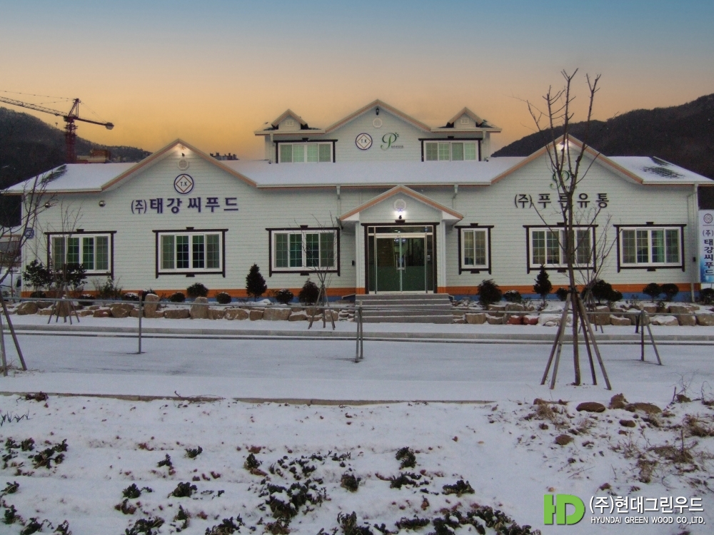 복합주택5 복사.jpg