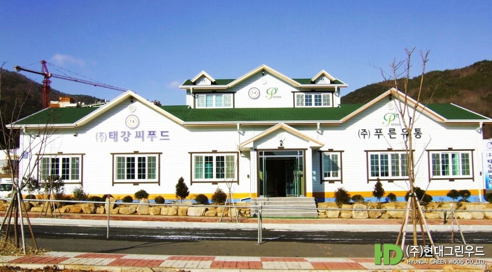 복합주택8 작업 복사.jpg