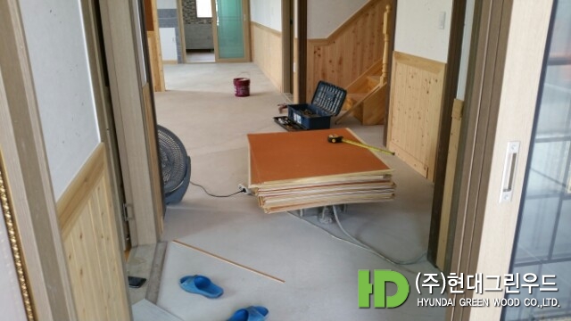 imgcache0.31401566.jpg