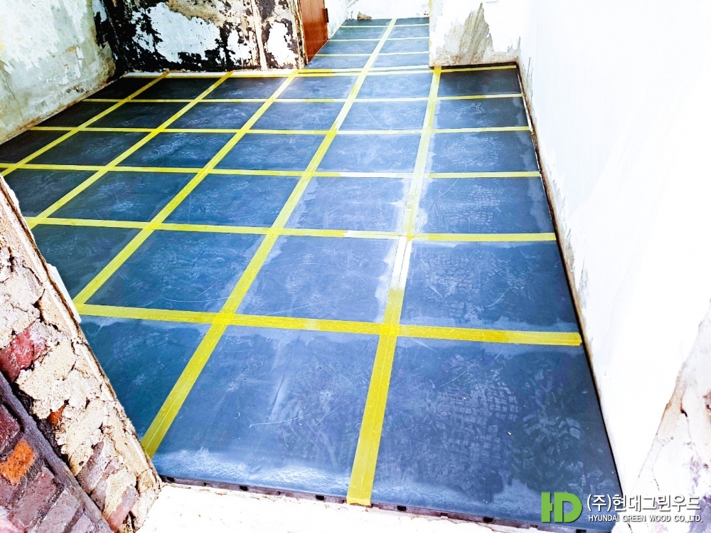 남원고등학교12 편집.jpg