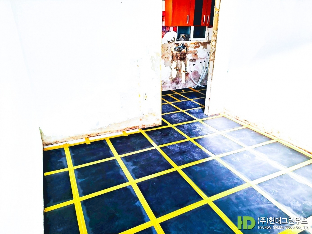 남원고등학교11 편집.jpg