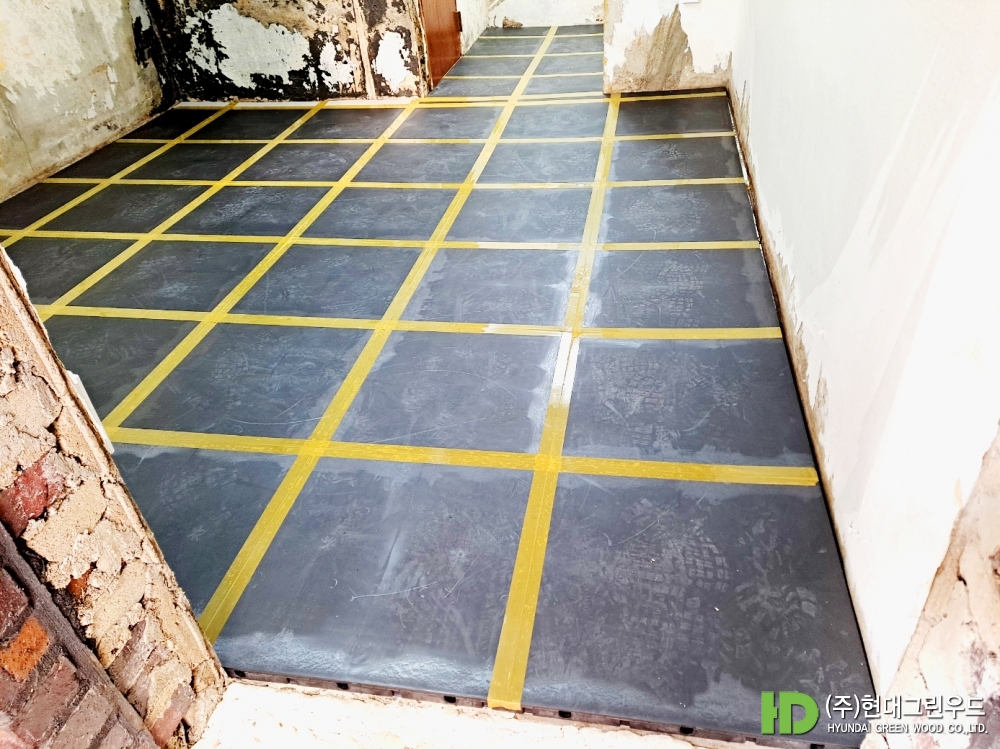 남원고등학교12 복사.jpg