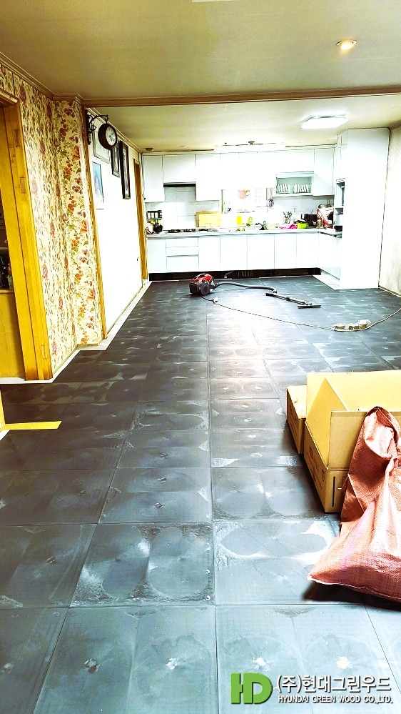 희훈빌라 복사.jpg