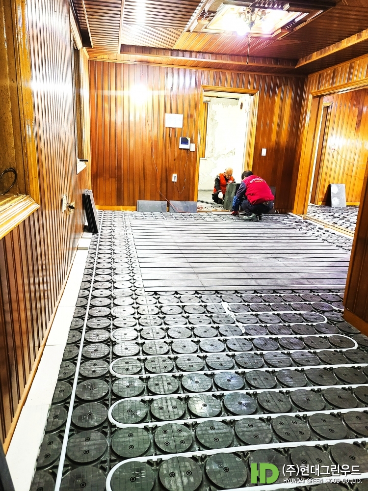 신림동 연립주택 시공 복사.jpg