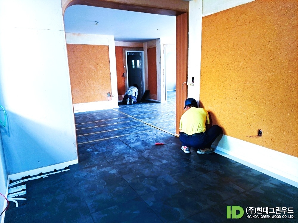 순천아파트 상판 완료 컷 복사.jpg