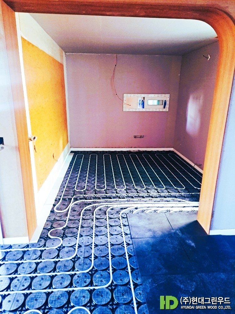 순천아파트 상판 완료 컷 1 복사.jpg