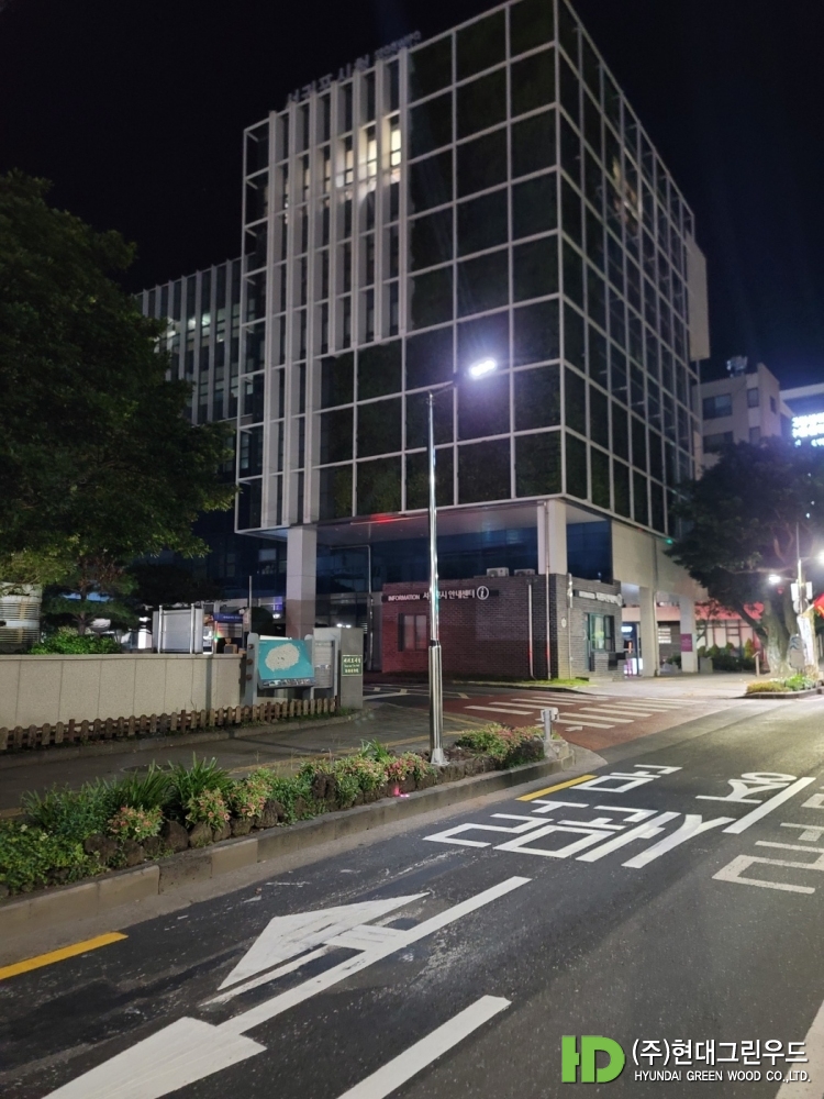 태양광가로등8.jpg