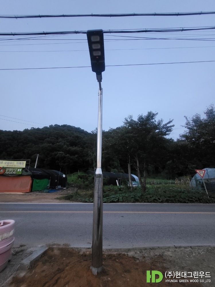태양광가로등6.jpg
