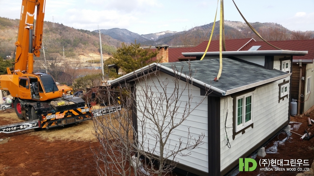 이동식주택 이동5.jpg