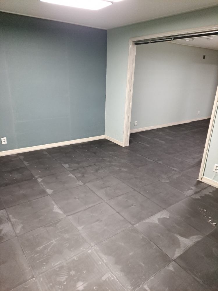 우성 호야시공18.jpeg