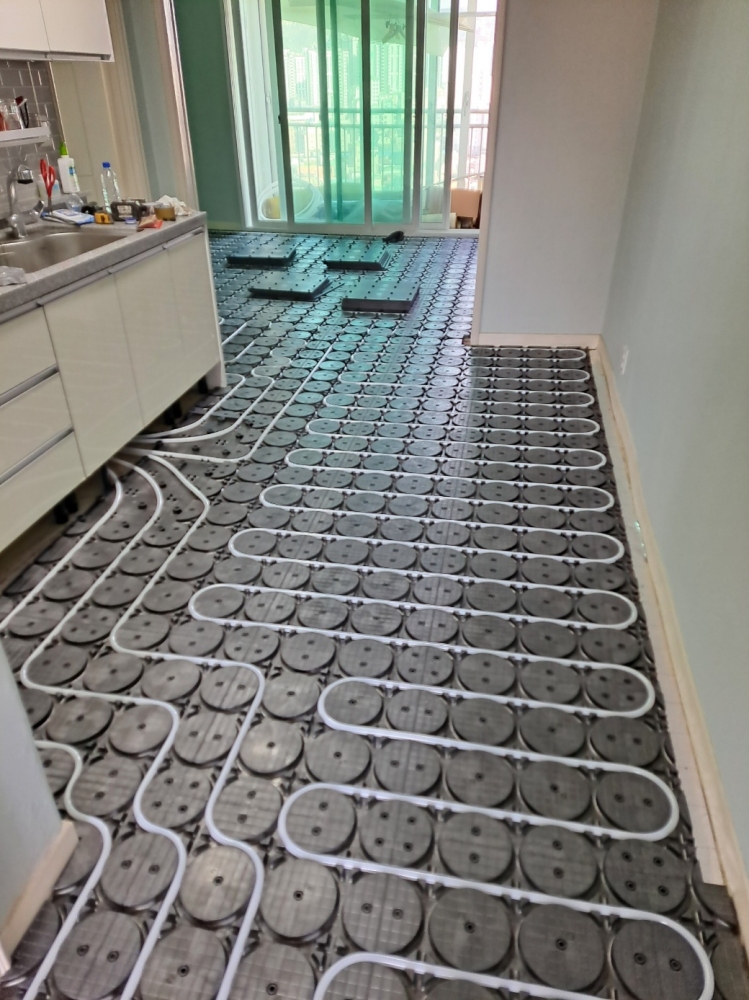 우성 호야시공14.jpeg