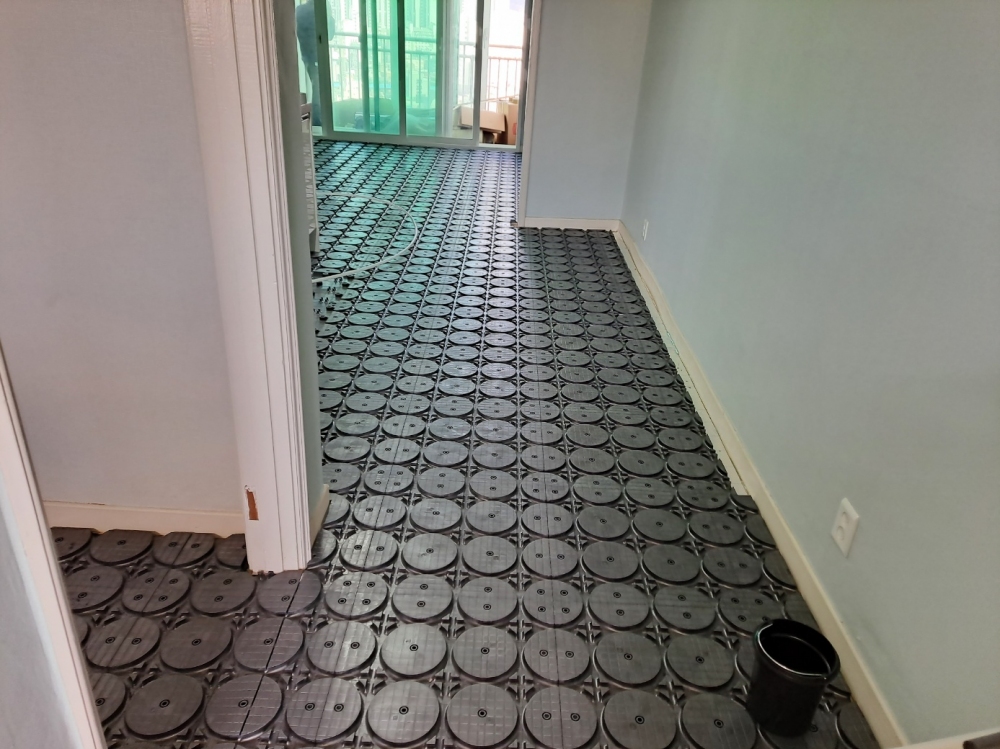 우성 호야시공7.jpeg