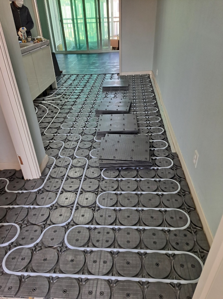 우성 호야시공16.jpeg