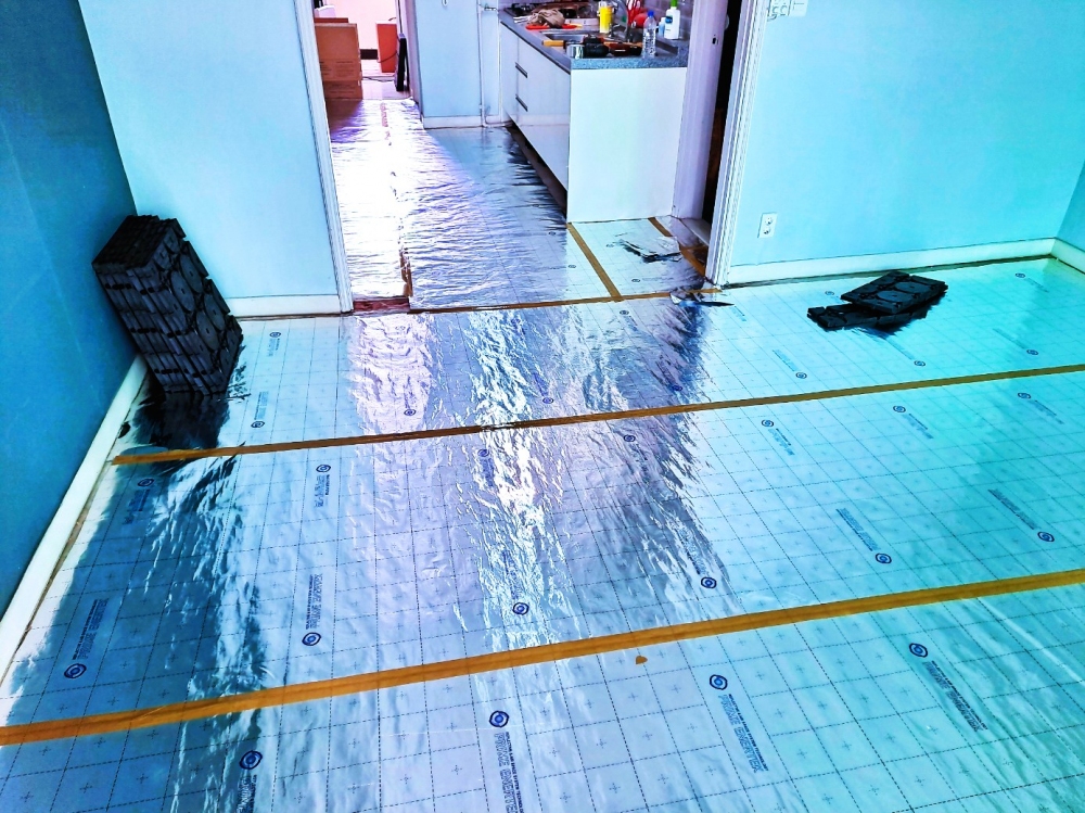 우성 호야시공6 복사.jpeg