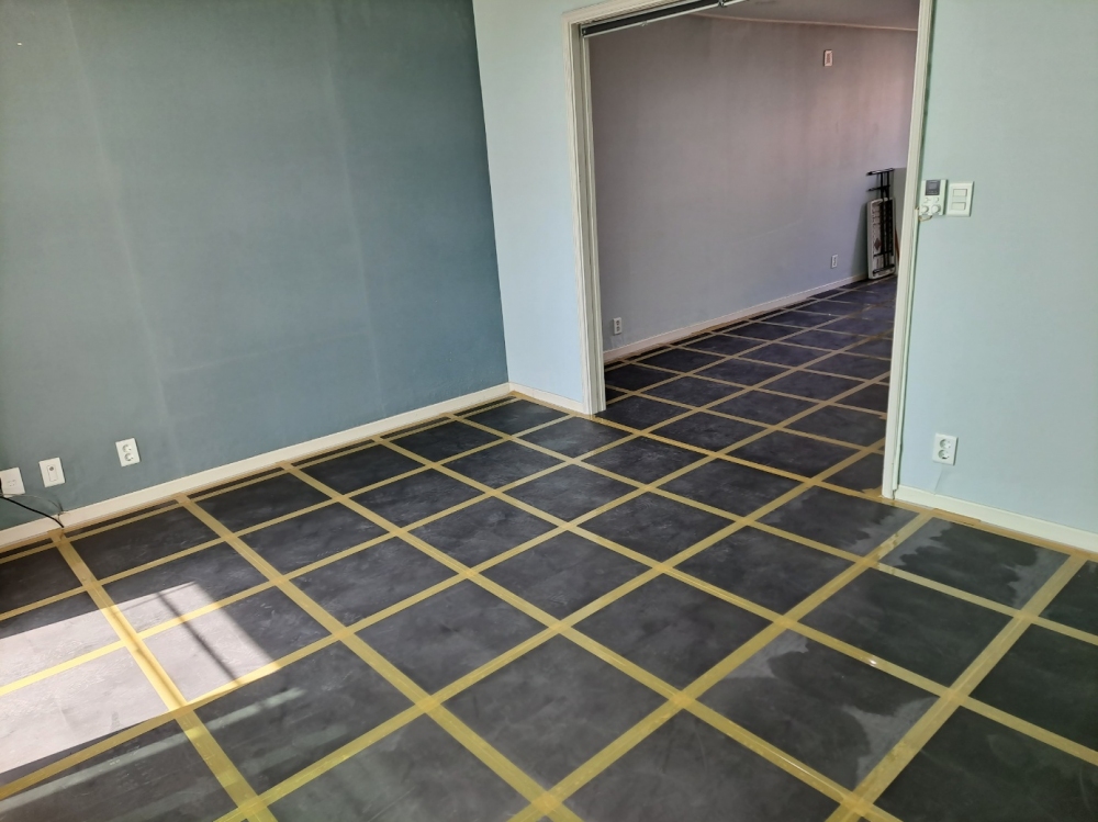 우성 호야시공21.jpeg