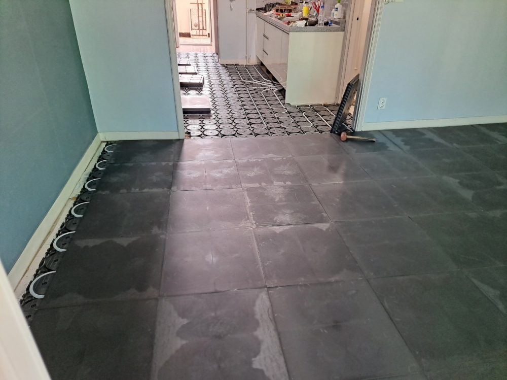 우성 호야시공15.jpeg