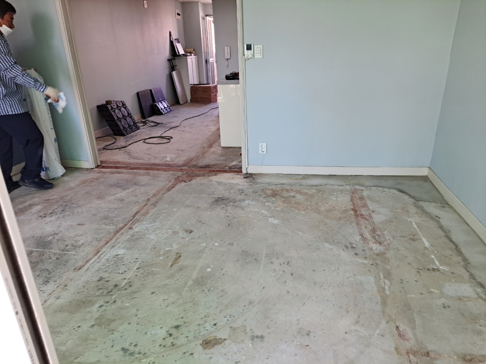 우성 호야시공2.jpeg