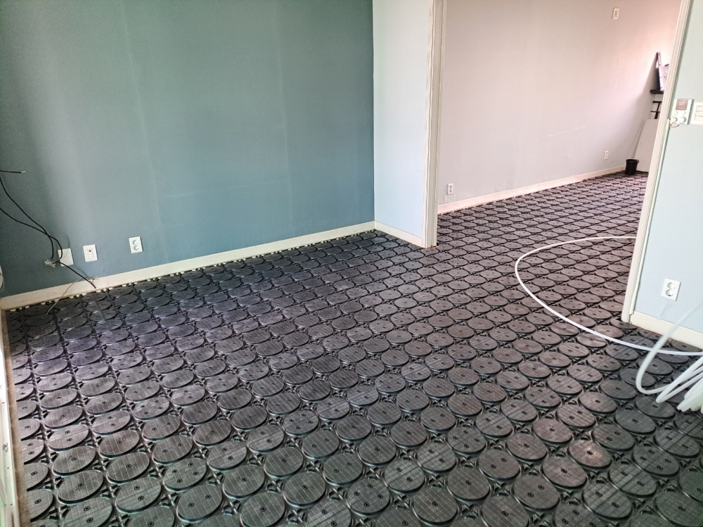 우성 호야시공9.jpeg