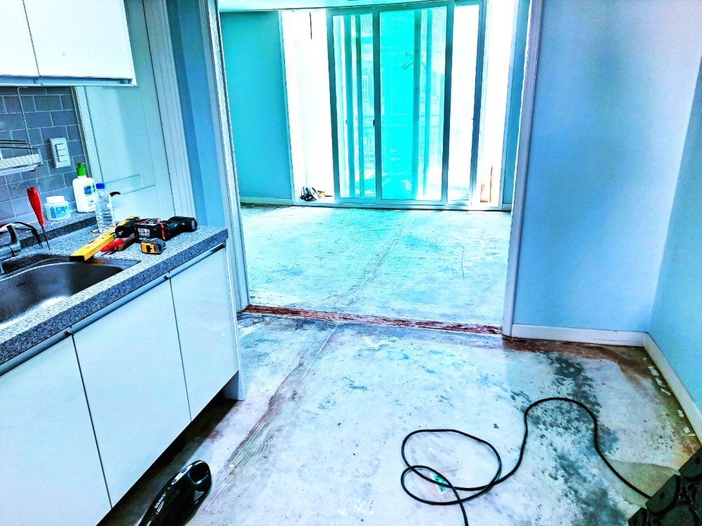 우성 호야시공 복사.jpeg