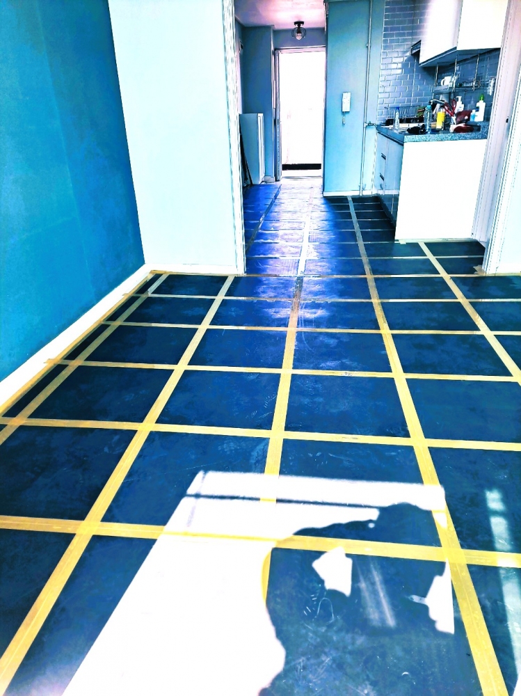 우성 호야시공33 복사.jpeg