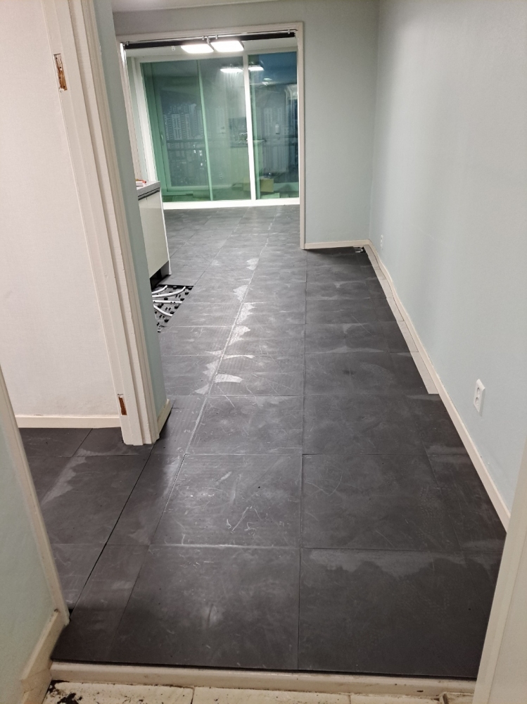 우성 호야시공17.jpeg