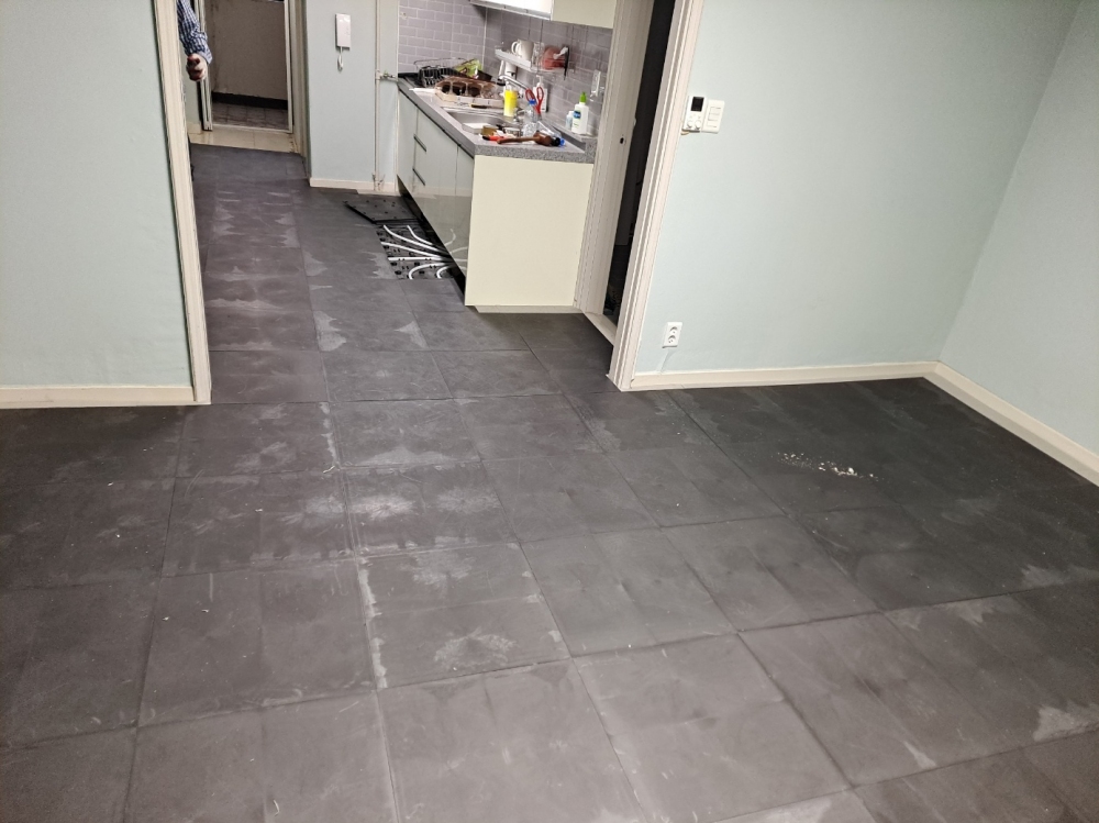 우성 호야시공19.jpeg