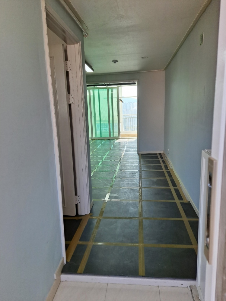 우성 호야시공20.jpeg