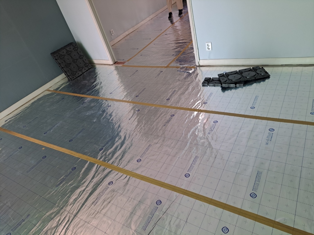 우성 호야시공5.jpeg