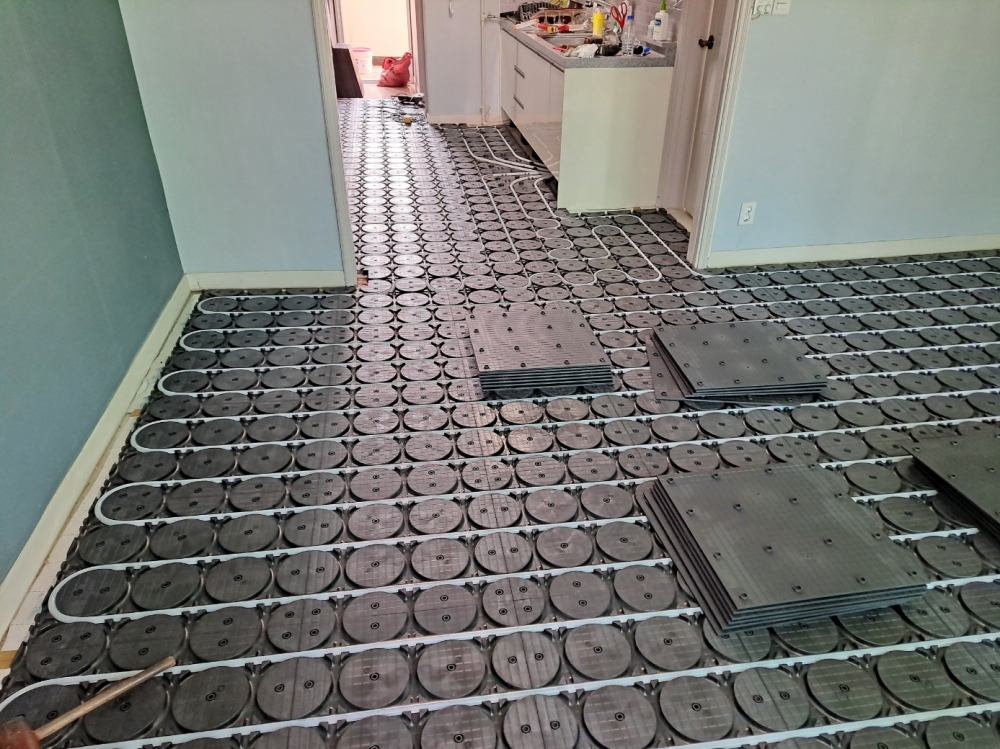 우성 호야시공12.jpeg