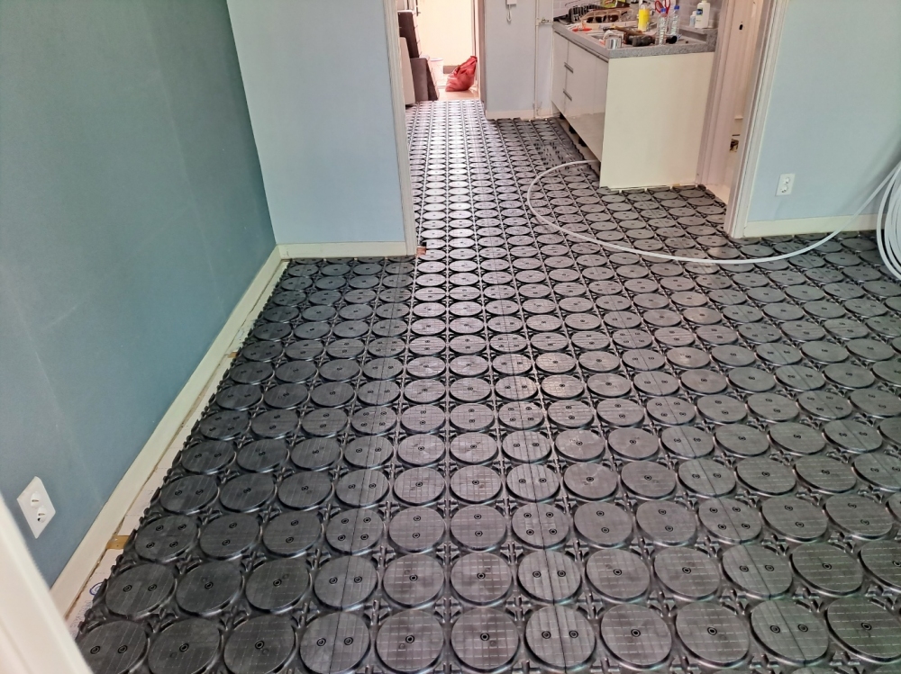 우성 호야시공11.jpeg