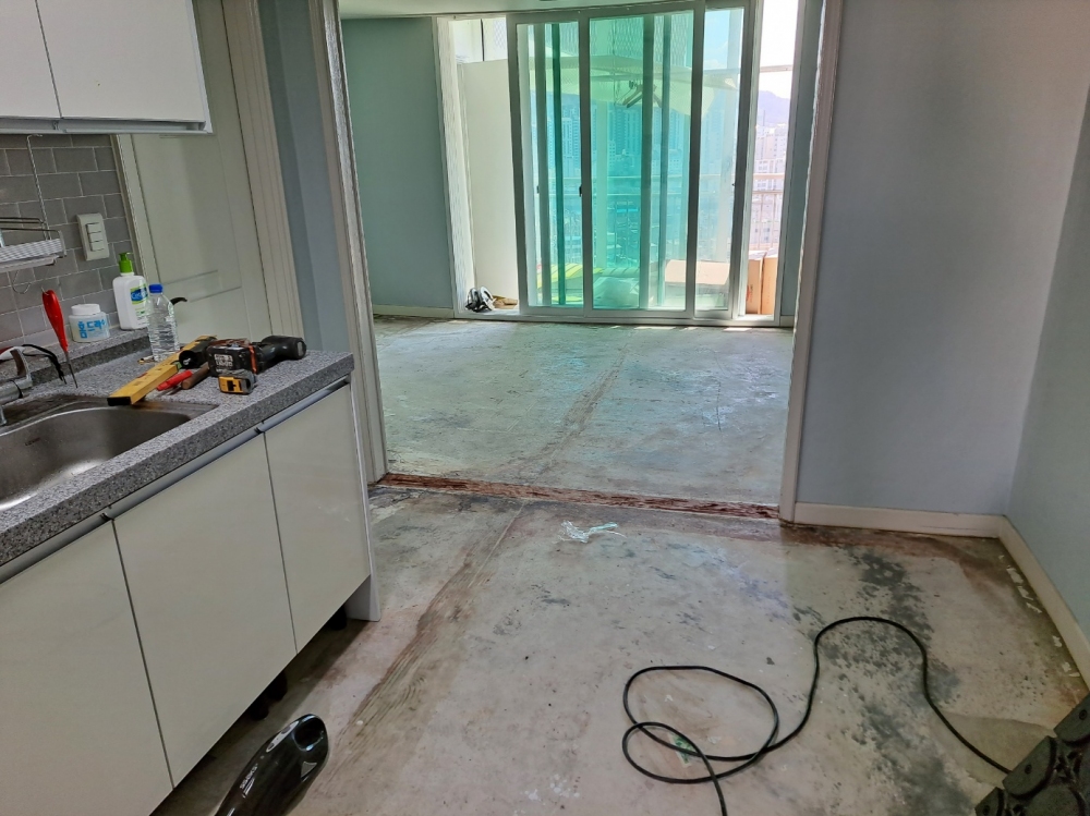 우성 호야시공.jpeg