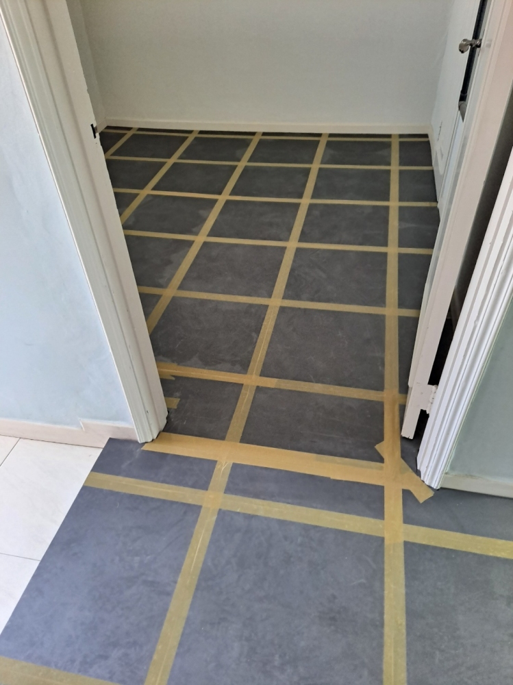 우성 호야시공32.jpeg