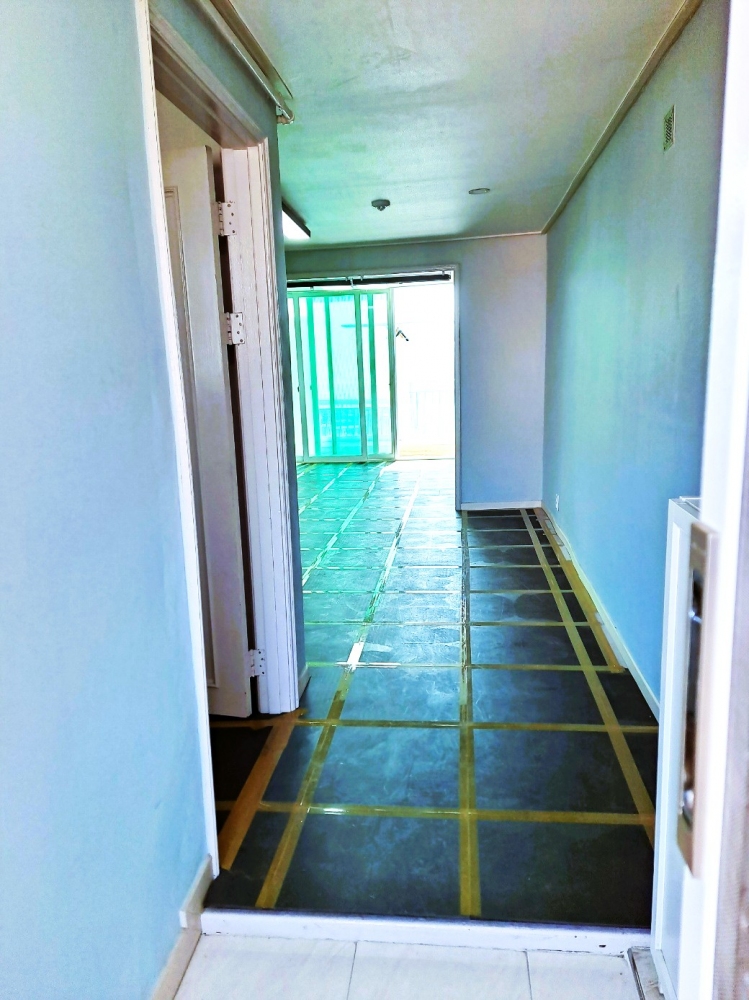 우성 호야시공20 복사.jpeg