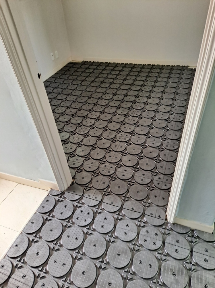 우성 호야시공8.jpeg