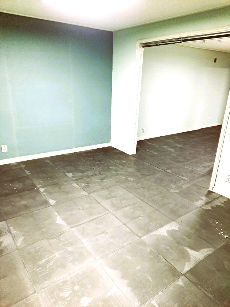 우성 호야시공18 복사.jpeg