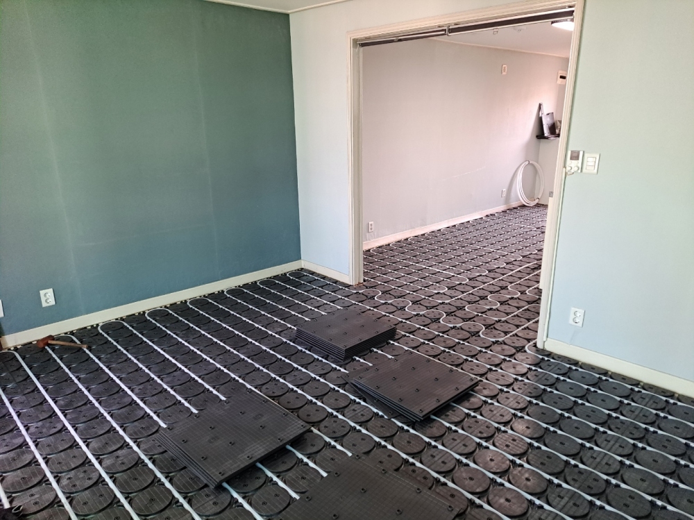 우성 호야시공13.jpeg