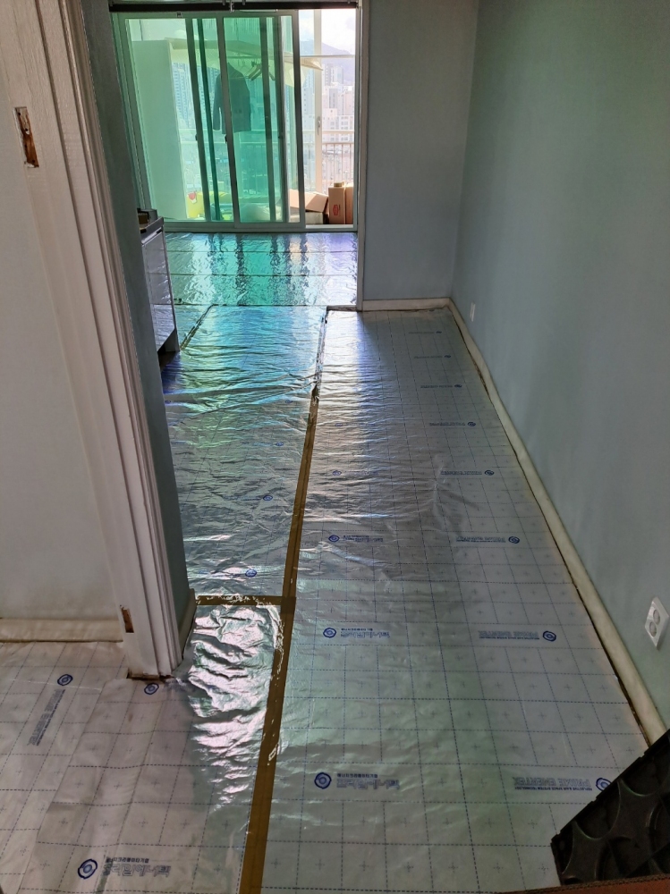 우성 호야시공4.jpeg