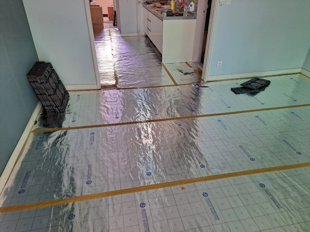 우성 호야시공6.jpeg