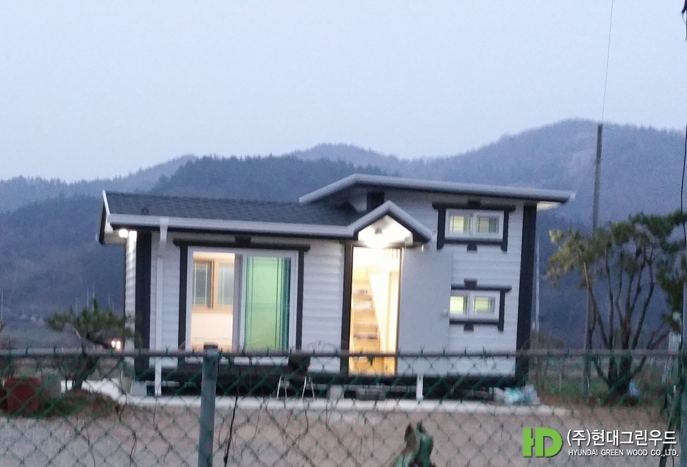 이동식주택 나들이12.jpg