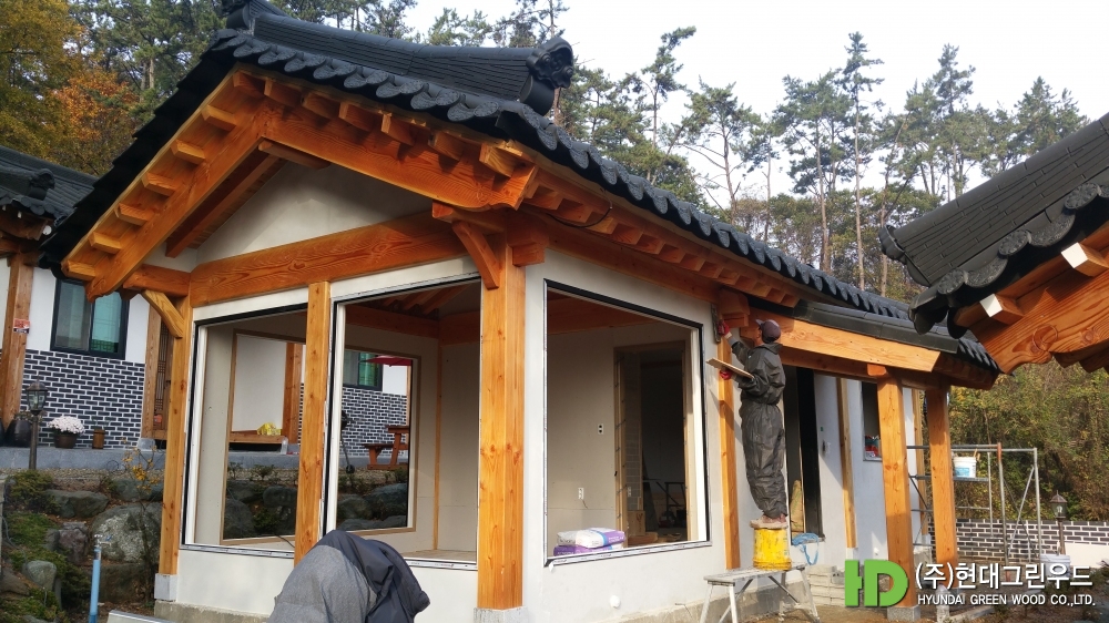 한옥주택 외장.jpg
