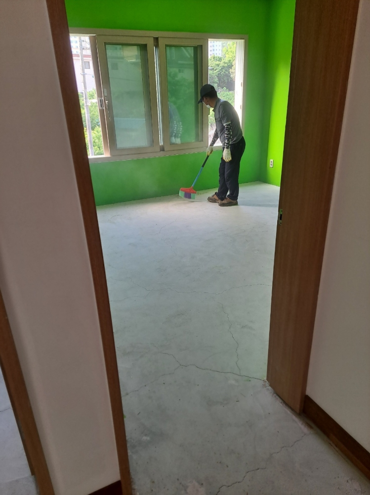 우성 호야시공26.jpeg